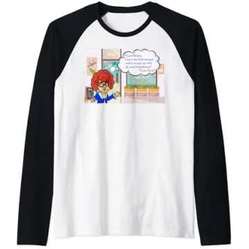 Myra Carol/Foolishness