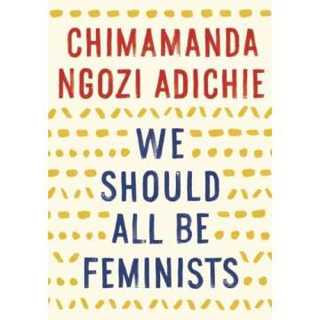 Now Read This - Women's History Month