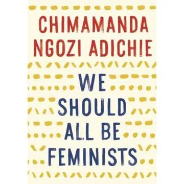 Now Read This - Women's History Month