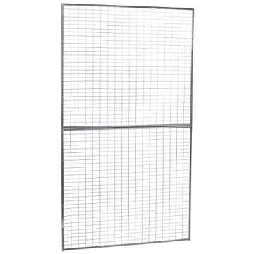 Shimmer Wall Backdrop