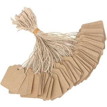 Baby Shower - Locally Grown Theme