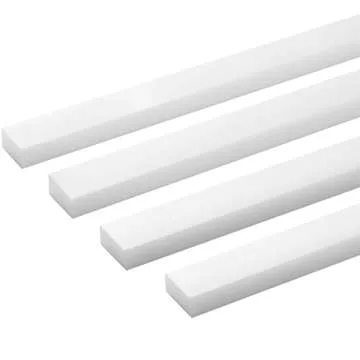 General Accessories and Magnets