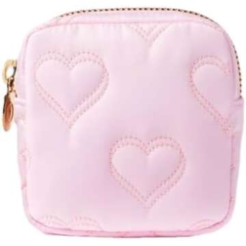 Valentine’s Day Gifts for Teens