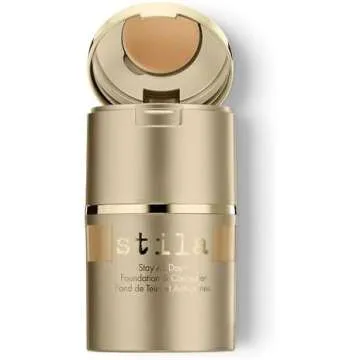 Amazon Must Haves 2022