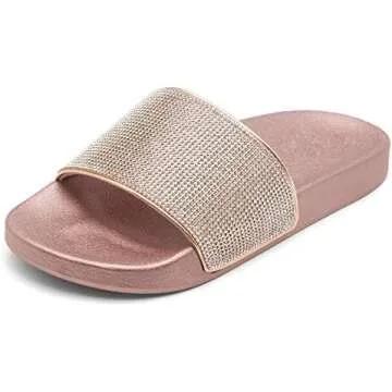 Dance Competition Must Haves