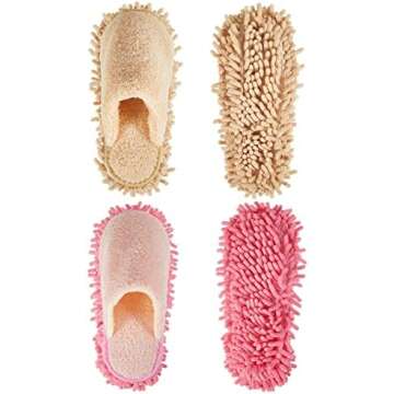 Household Essentials