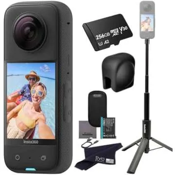 Filming and Production