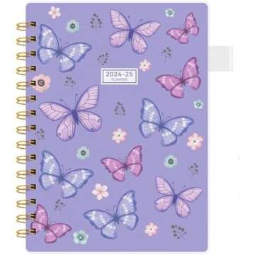 THINGS FOR COLLEGE STUDENTS