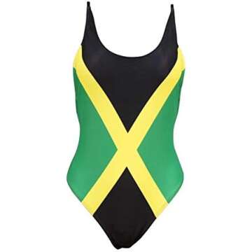 🇯🇲Jammin In Jamaica Idea List 🇯🇲