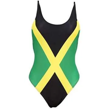 🇯🇲Jammin In Jamaica Idea List 🇯🇲