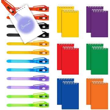 End-of-the-Year Student Gifts