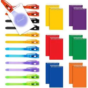 End-of-the-Year Student Gifts