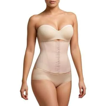 Corina's Favorite Nursing & Postpartum Products