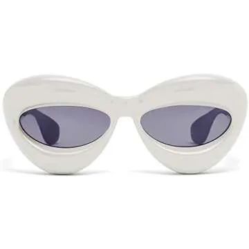 Awesome Affordable Sunglasses