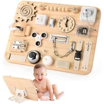 DAILY DEALS - ALL THINGS BABY/KIDS
