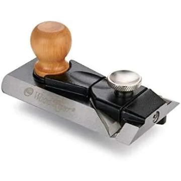 Boat Building Hand Tools