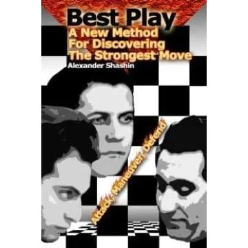 Influencer - agadmatorschesschannel