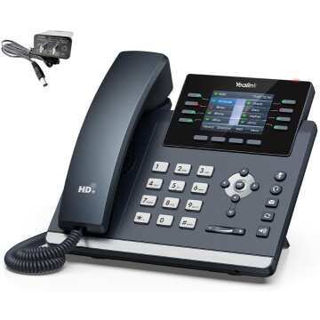 VoIP