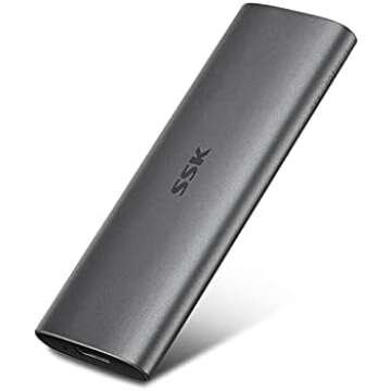 Homeschooling: Middle School