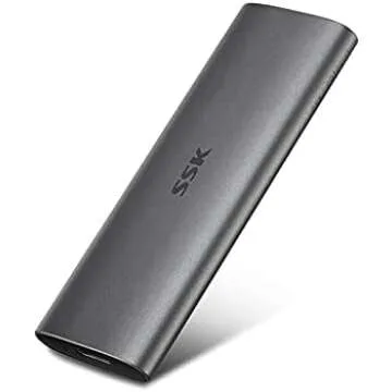 Homeschooling: Middle School