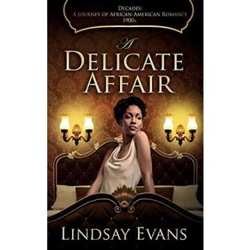 Best historical romance novels