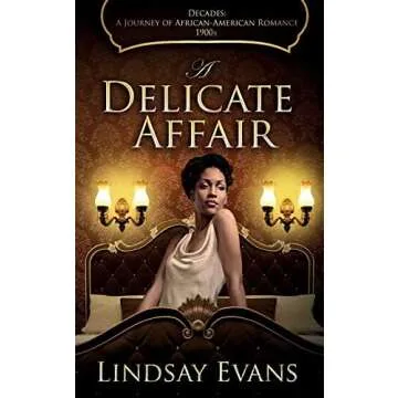 Best historical romance novels