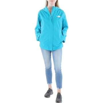 Packing List: Clothes and Shoes