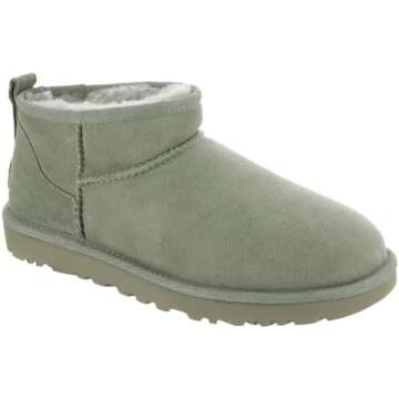 Women's Fashion Faves