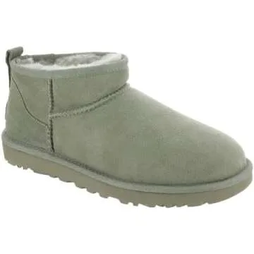 Women's Fashion Faves