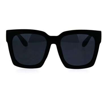 Small Budget, Big Joy: Adults