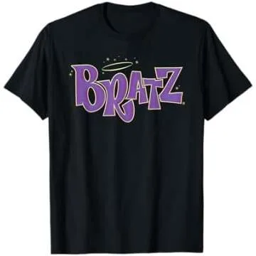 Bratz Apparel!
