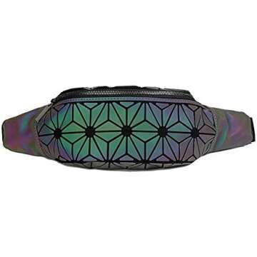 Fanny Packs/Back packs/Camel backs