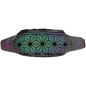 Fanny Packs/Back packs/Camel backs