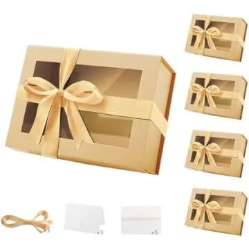 Real Estate Closing Gift Essentials