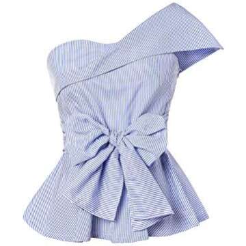 Plus Size Summer Style