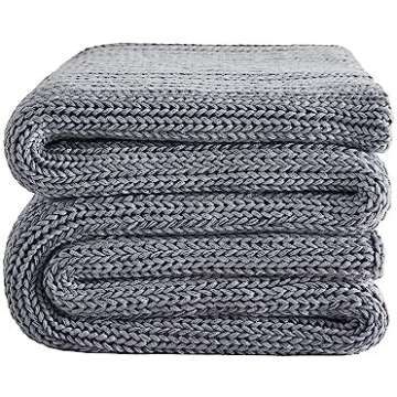 Gifts for Her under $75!