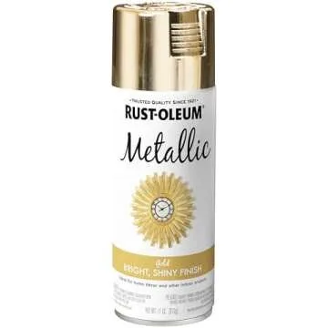 💗Painting Supplies💗