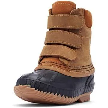 Baby & Kids Clothing