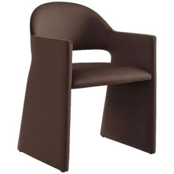 + sofas & accent chairs