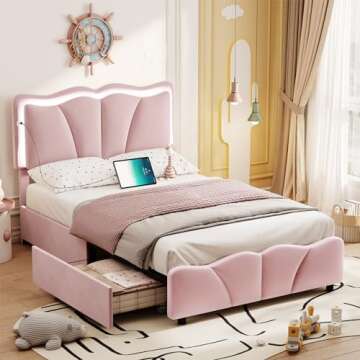 Shared on Instagram!