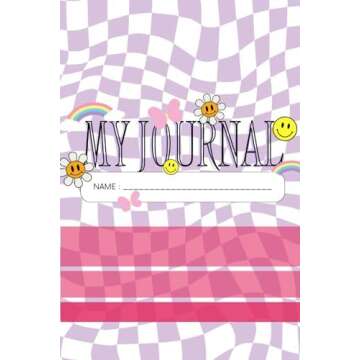 Bible/Journaling/Manifesting