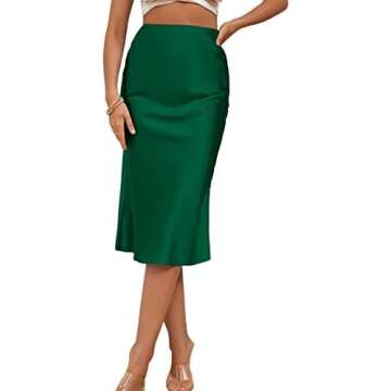 christmas party/dinner outfits