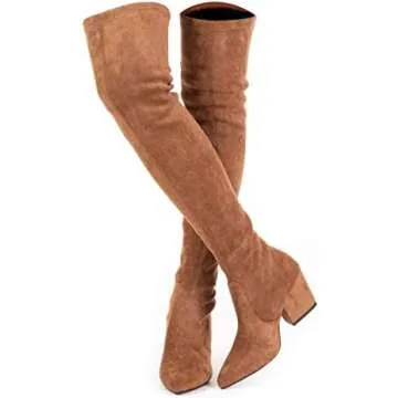 Fashion & accessories