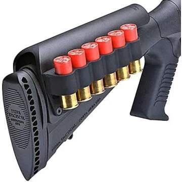Beretta 1301 Accessories