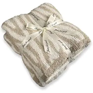 Textiles for your home!