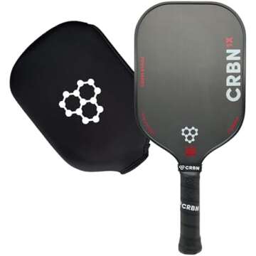 12 Days of Holiday Deals