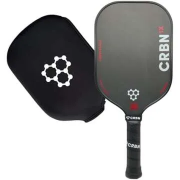 12 Days of Holiday Deals