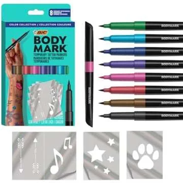 18th birthday gift ideas male