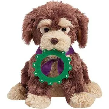 ✨Walt Disney World 50th✨