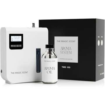 Vivacious Interior Personal Finds!!